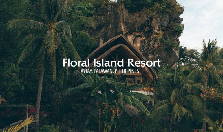 camera-suite-deluxe-filippine-philippines-floral-island
