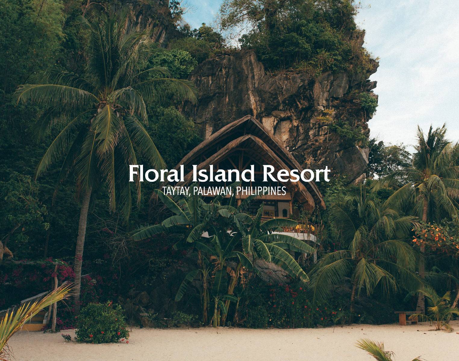 camera-suite-deluxe-filippine-philippines-floral-island