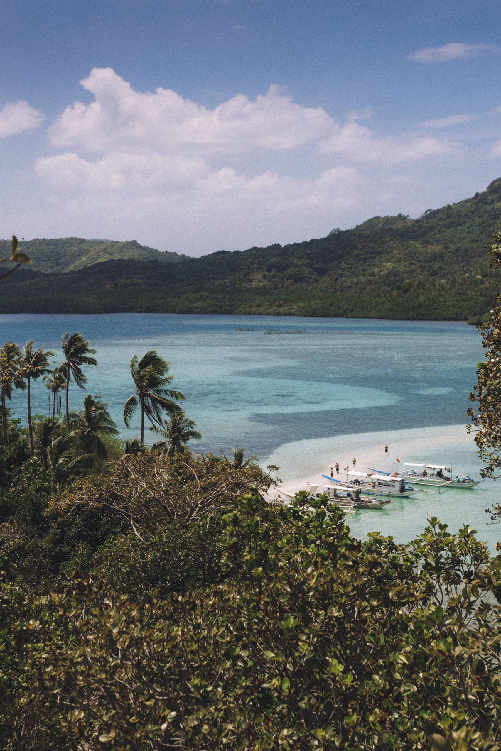 sunny-day-during-private-tour-philippines