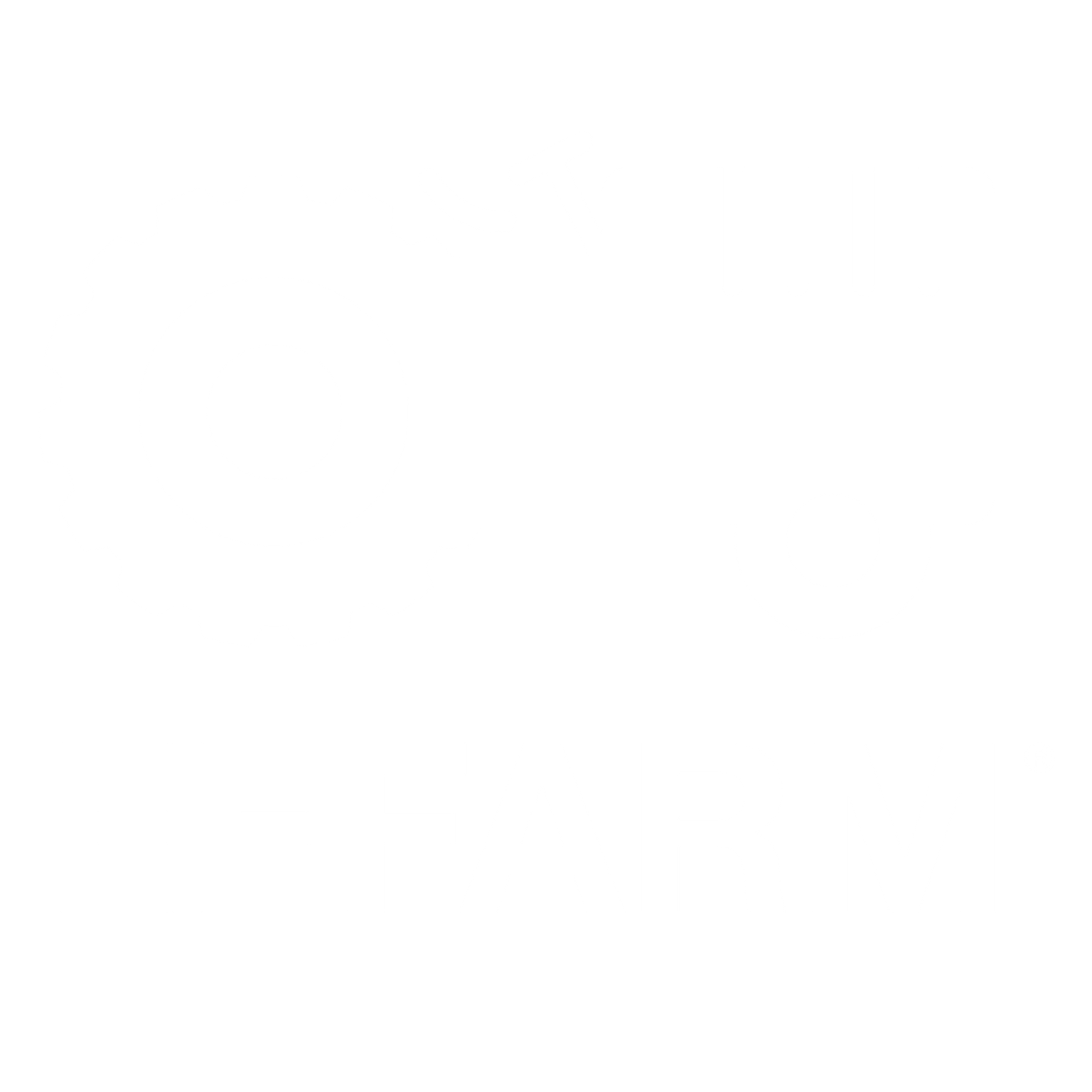 HFarm_Logo