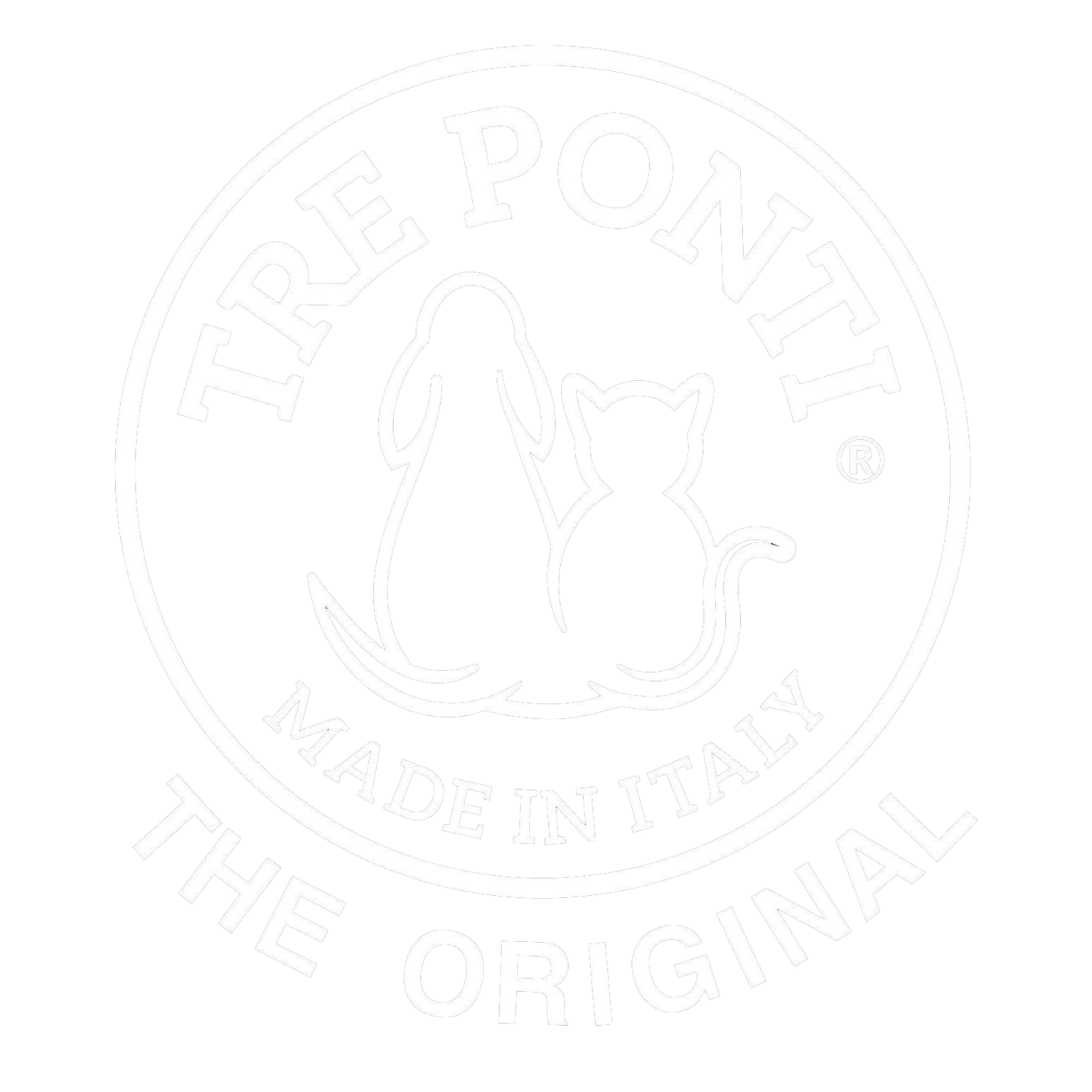 Treponti_Logo