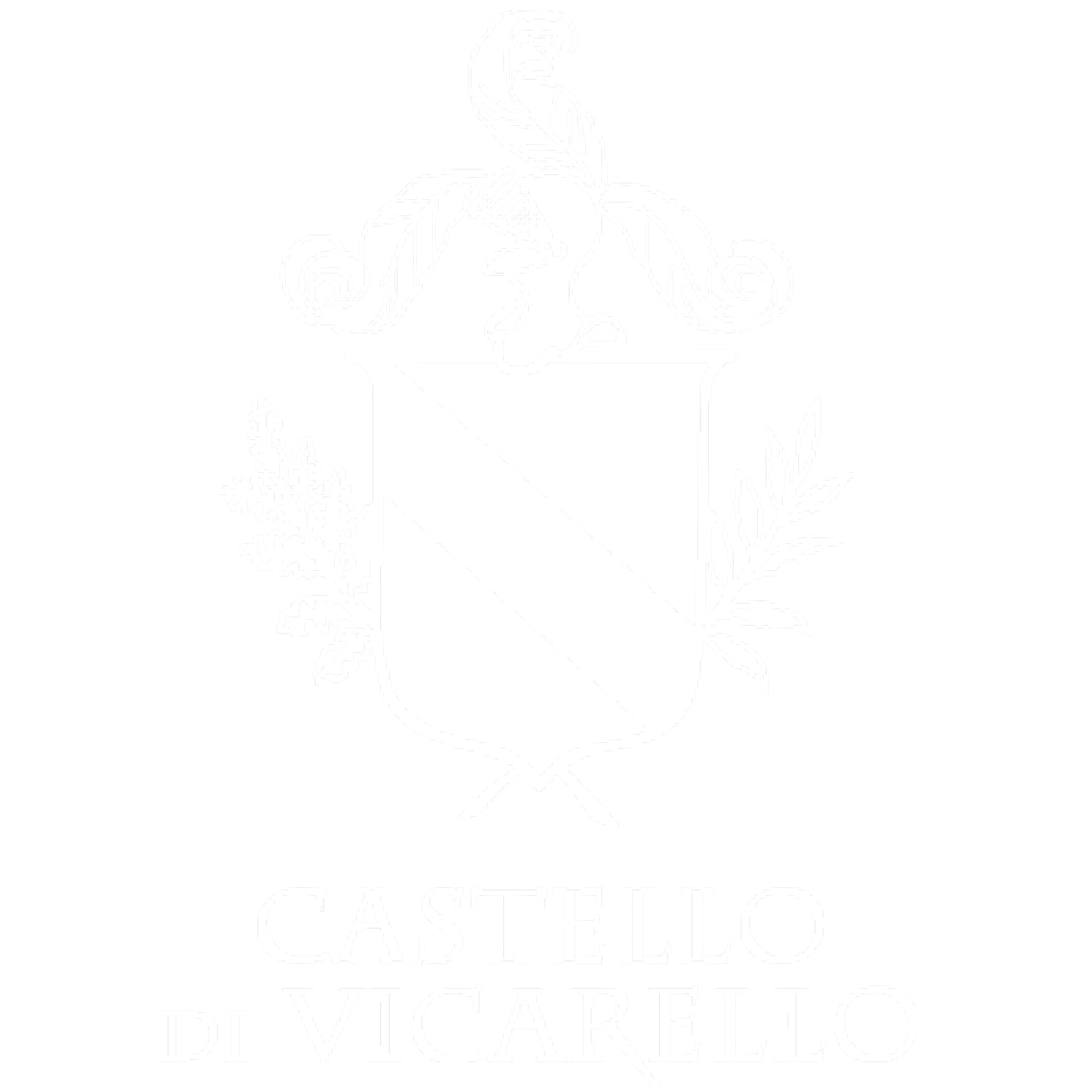 Vicarello_Logo