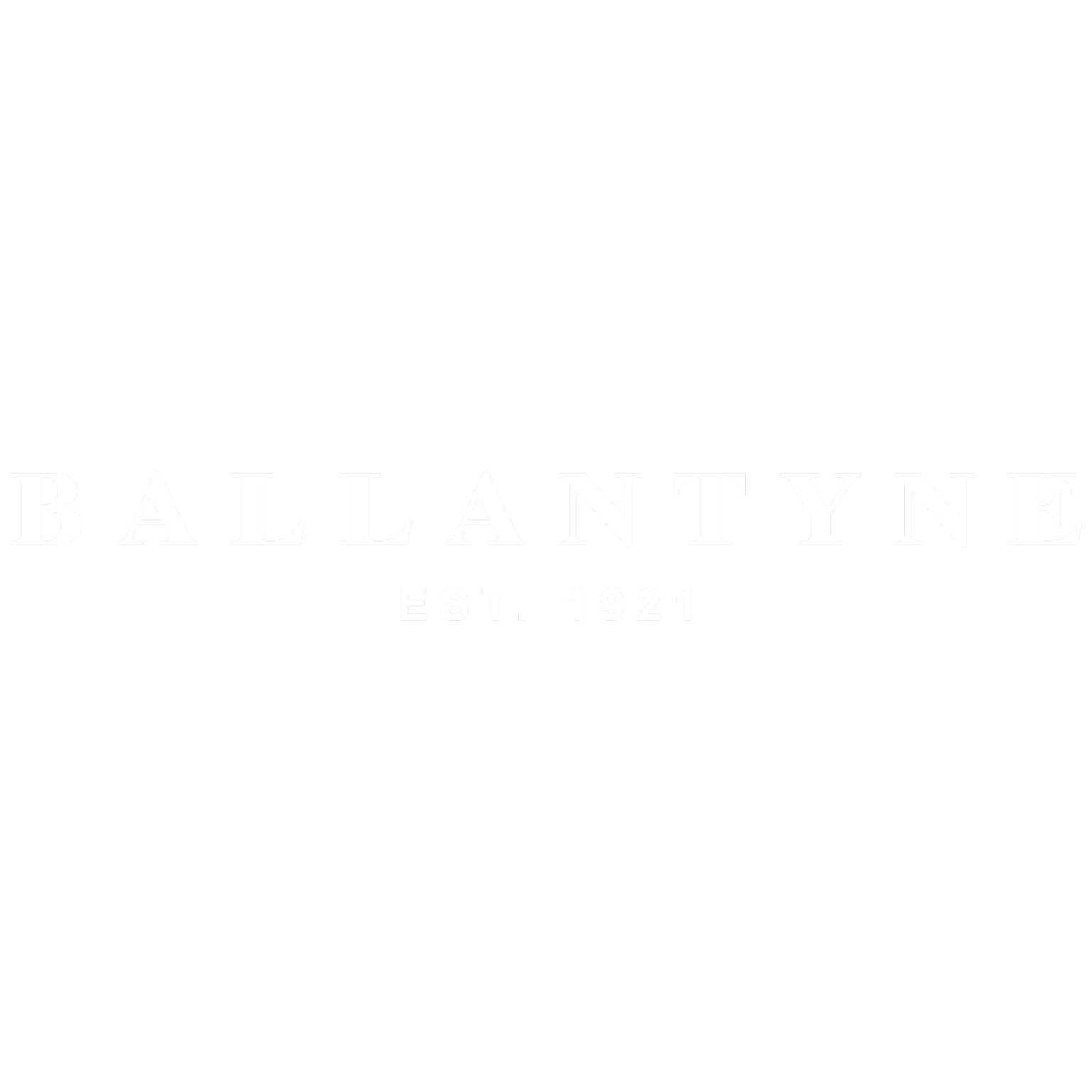 Ballantyne_Logo