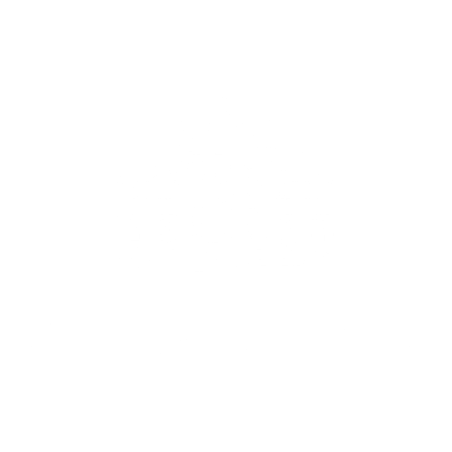 Villa_Sandi_Logo