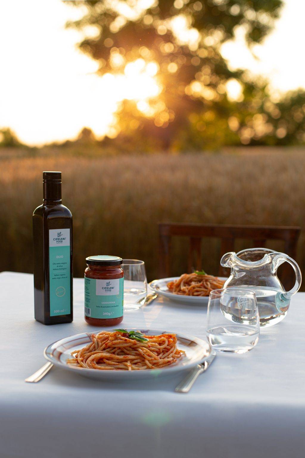 Tide_Cipriani_Food