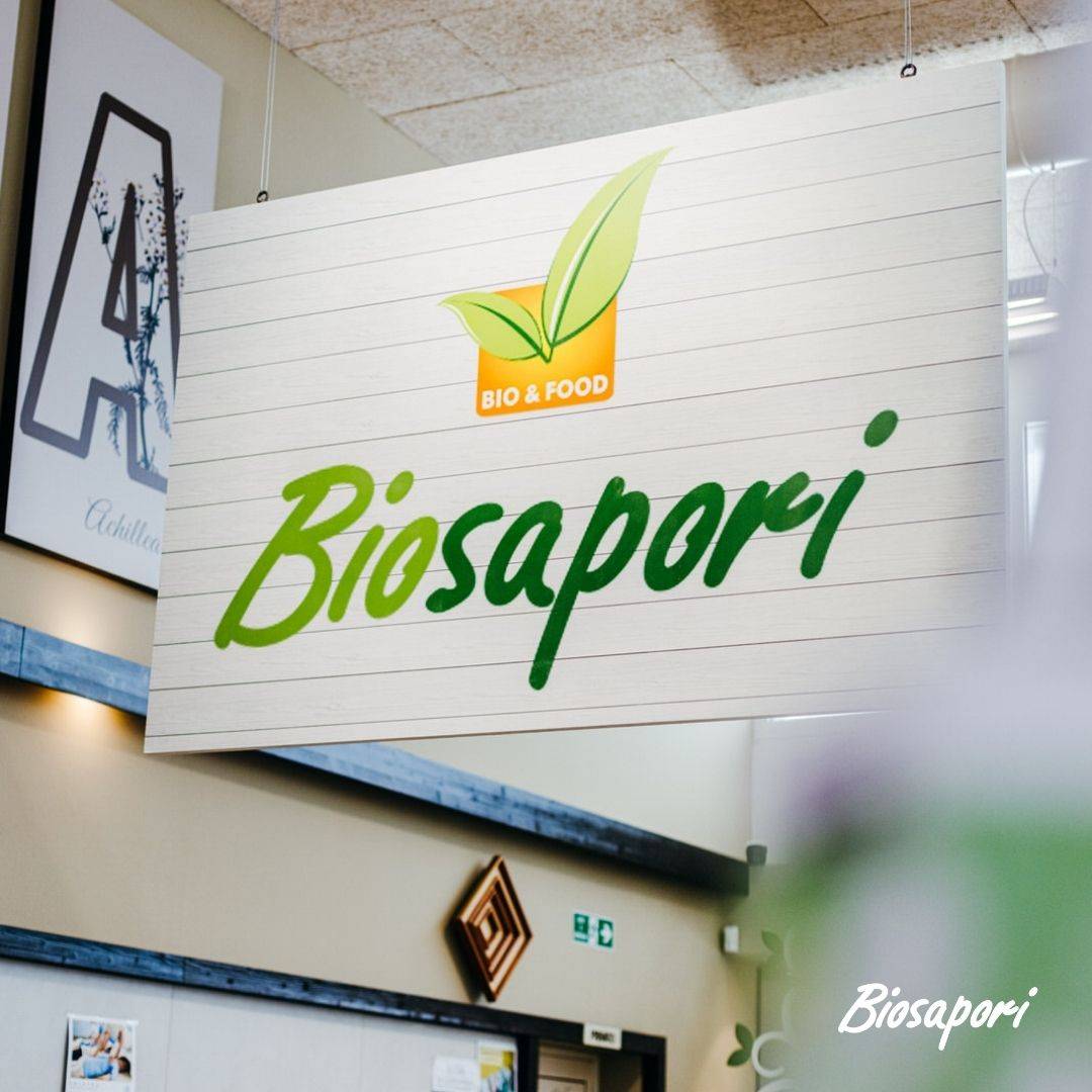 Tide_Biosapori