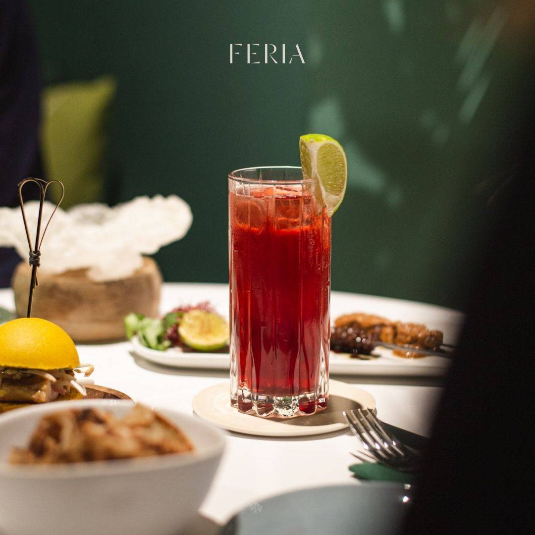 Tide_Feria_Restaurant