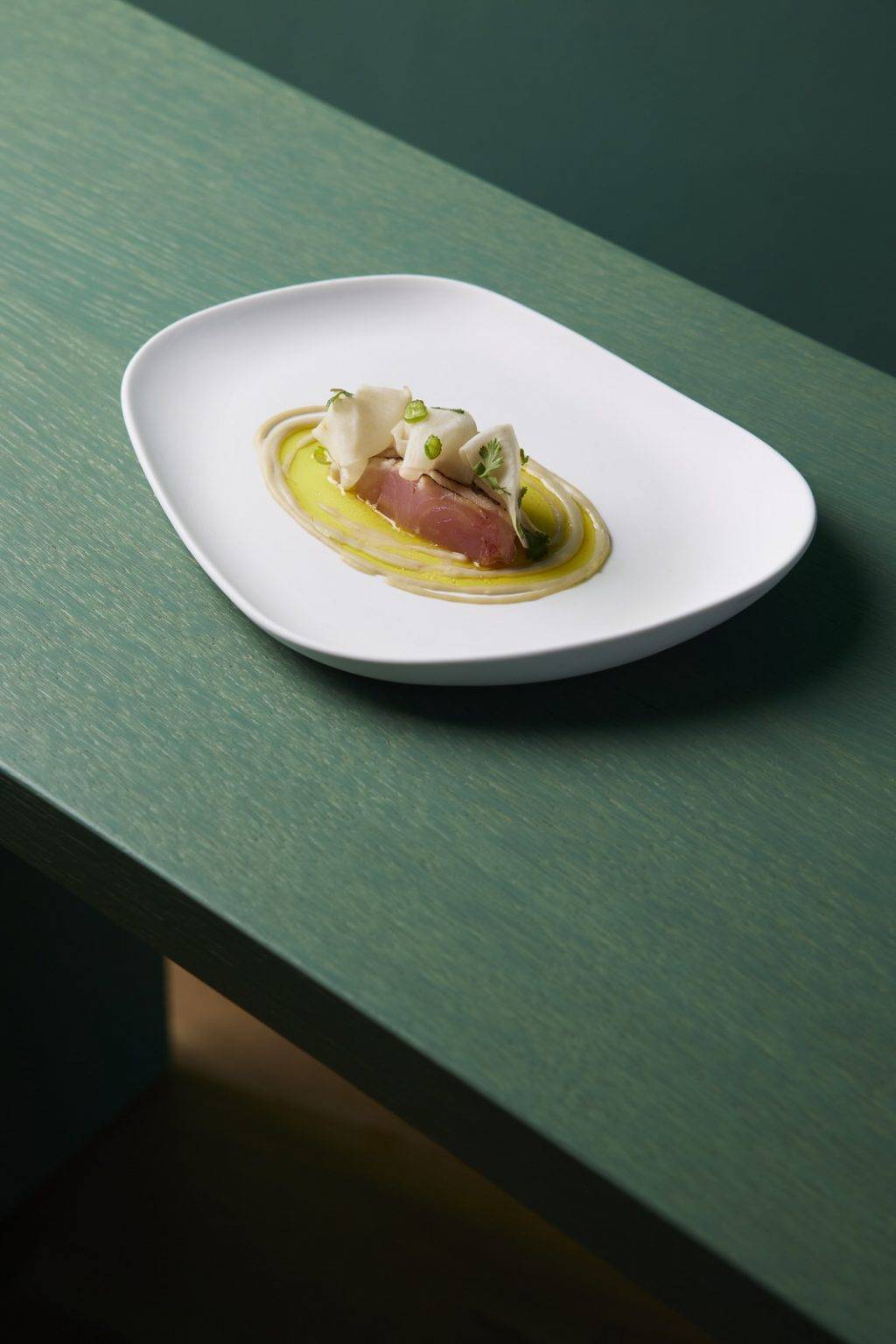 Tide_Feria_Restaurant