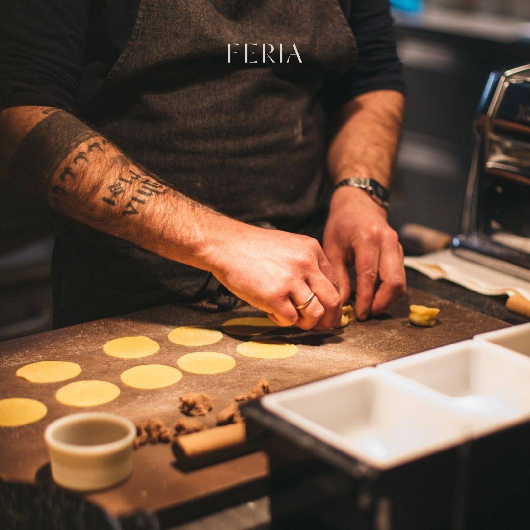 Tide_Feria_Restaurant