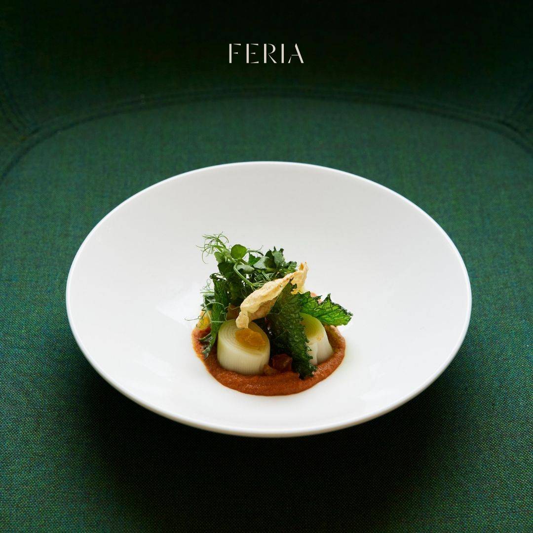 Tide_Feria_Restaurant