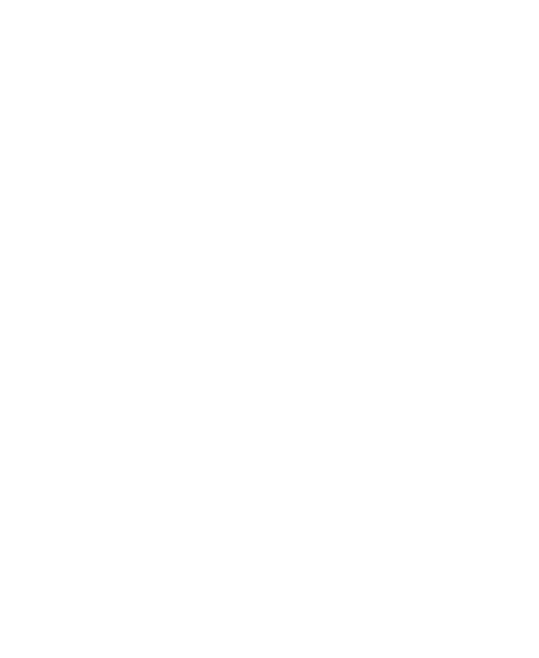 Logo_Tide