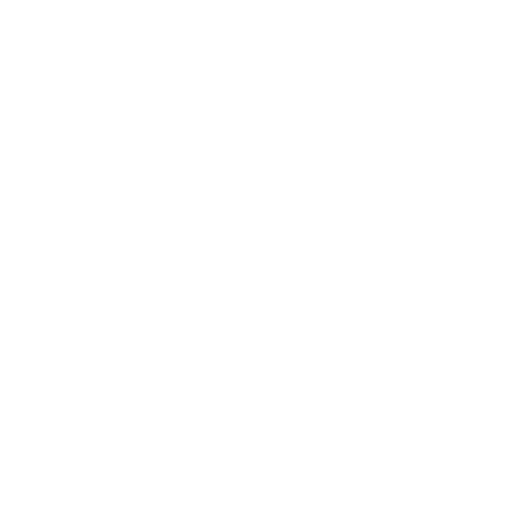 Logo_Tide