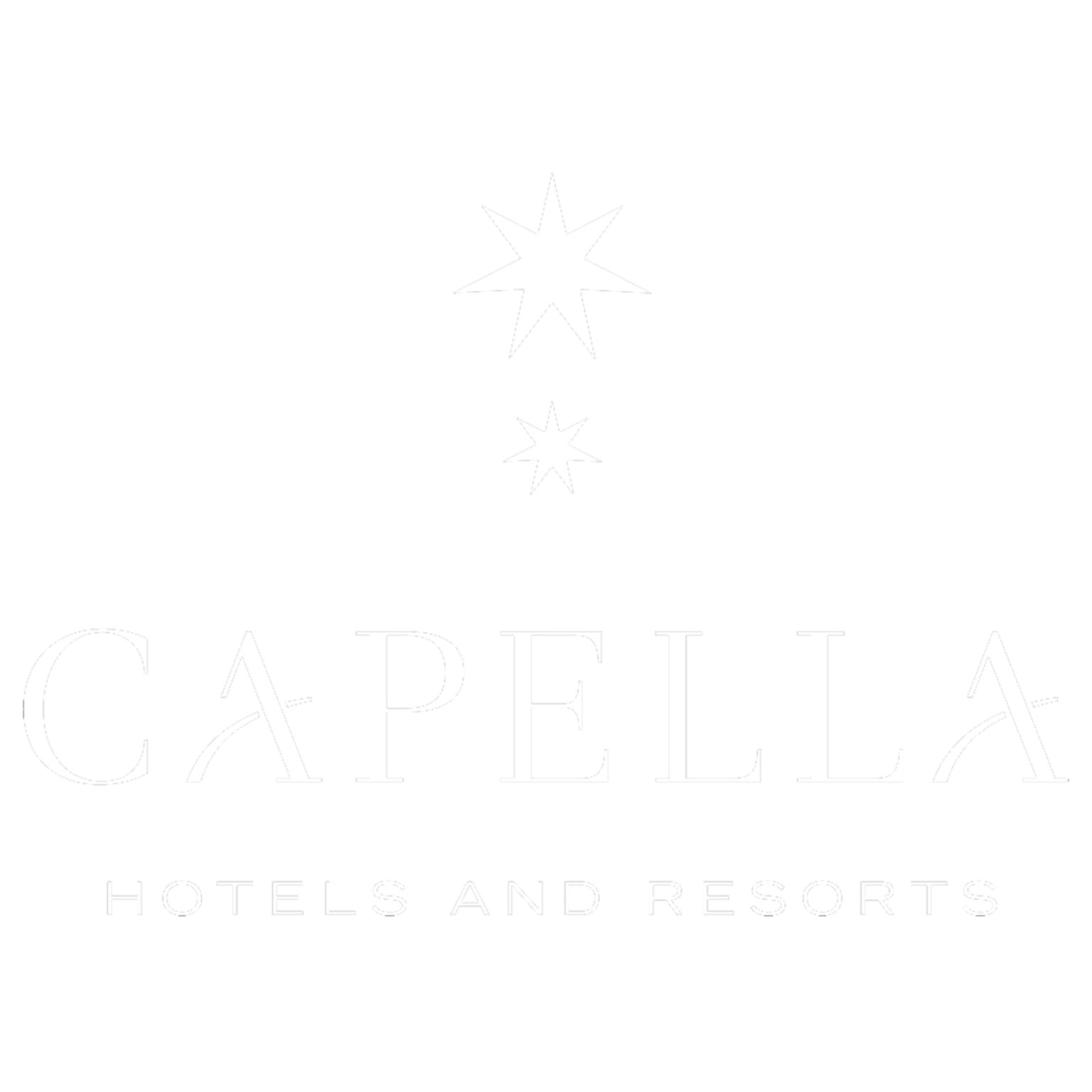 Capella Hotels