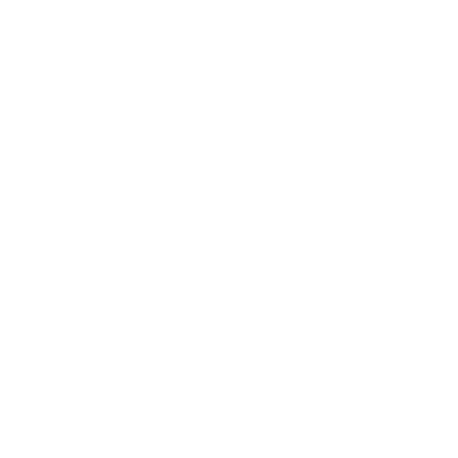 Consorzio Prosecco