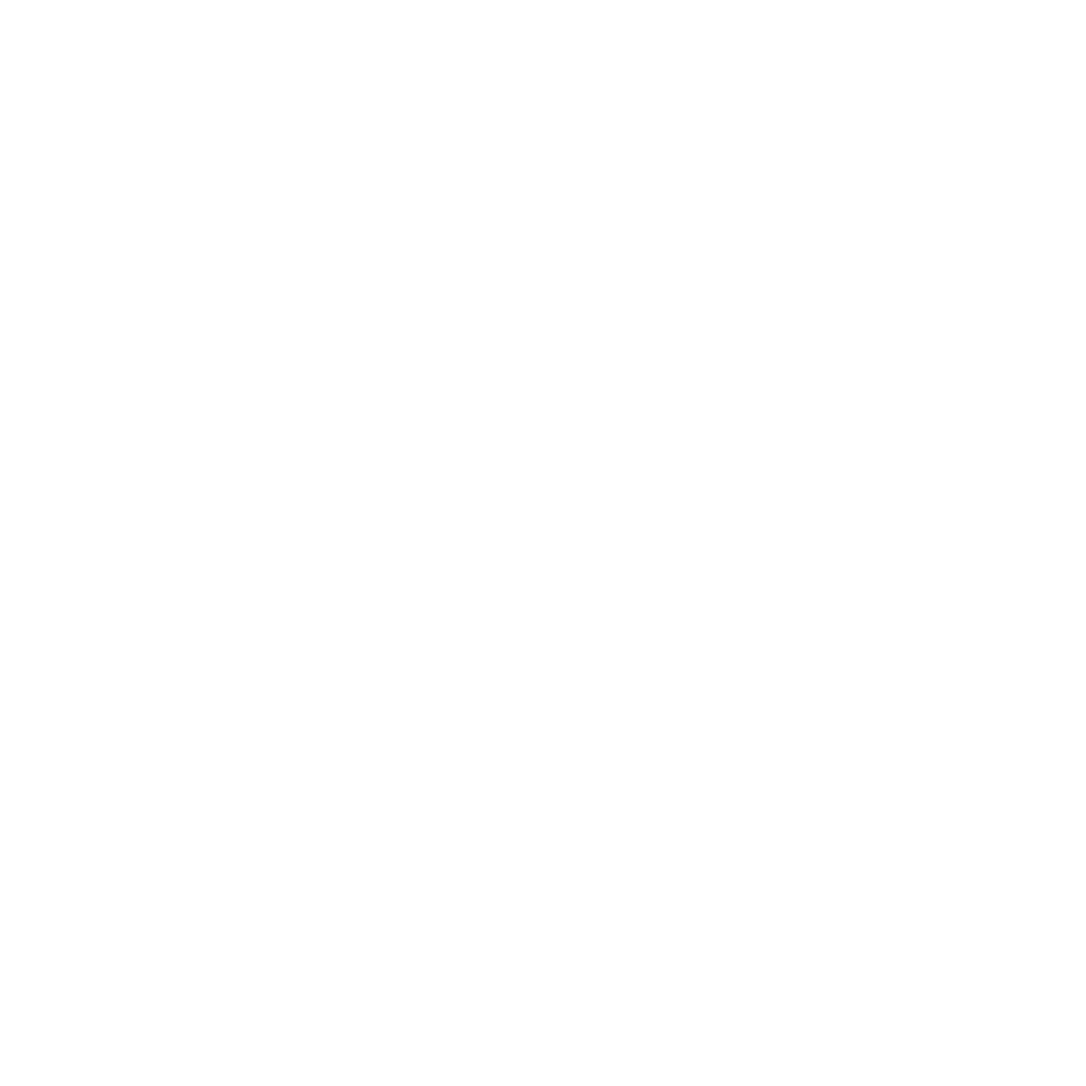 Palazzo Morosini degli Spezieri