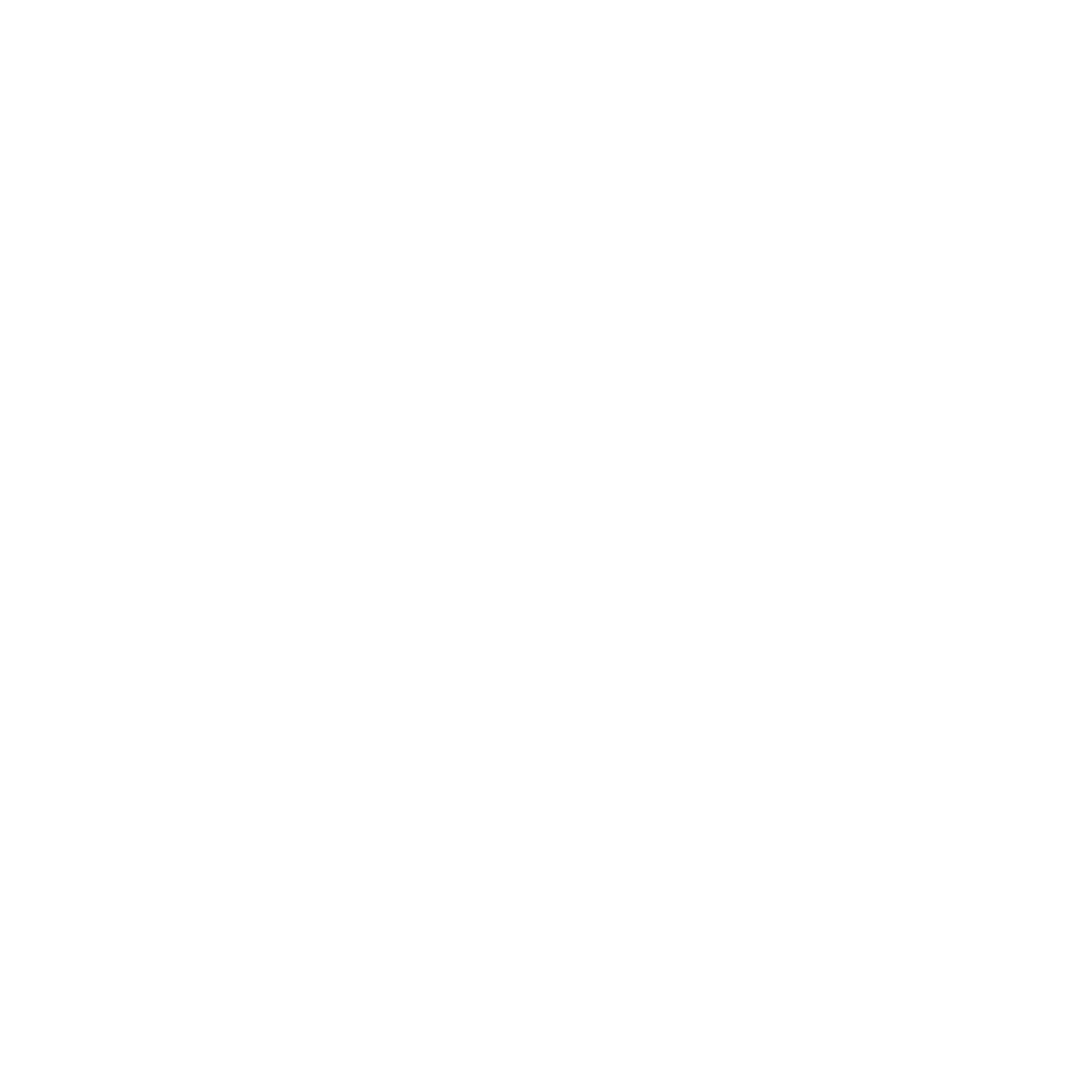 Perlage