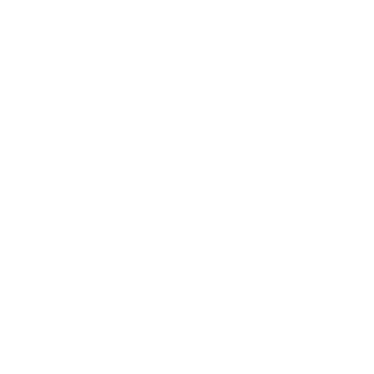 Unox Casa