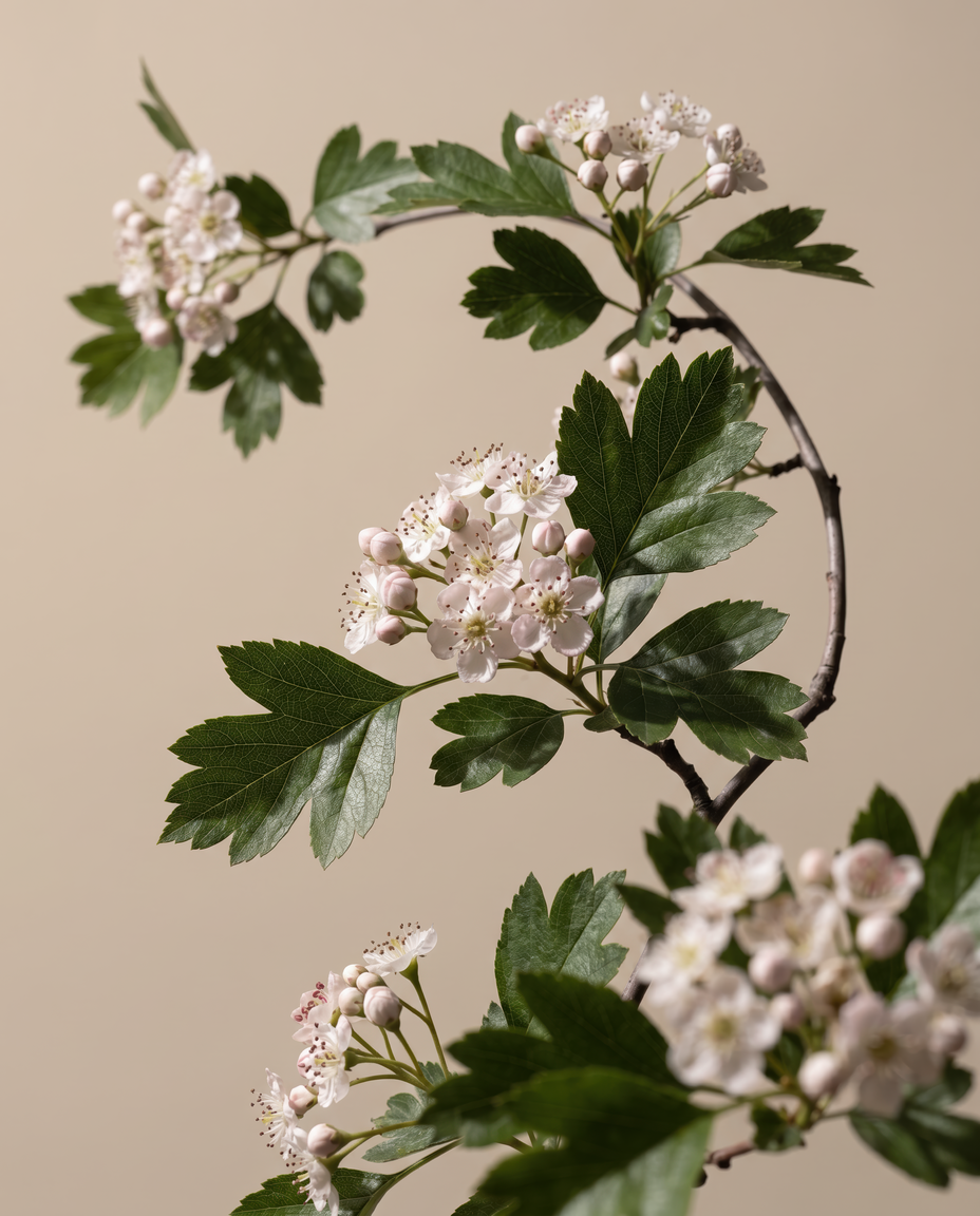 Dolomia_Biancospino_AI