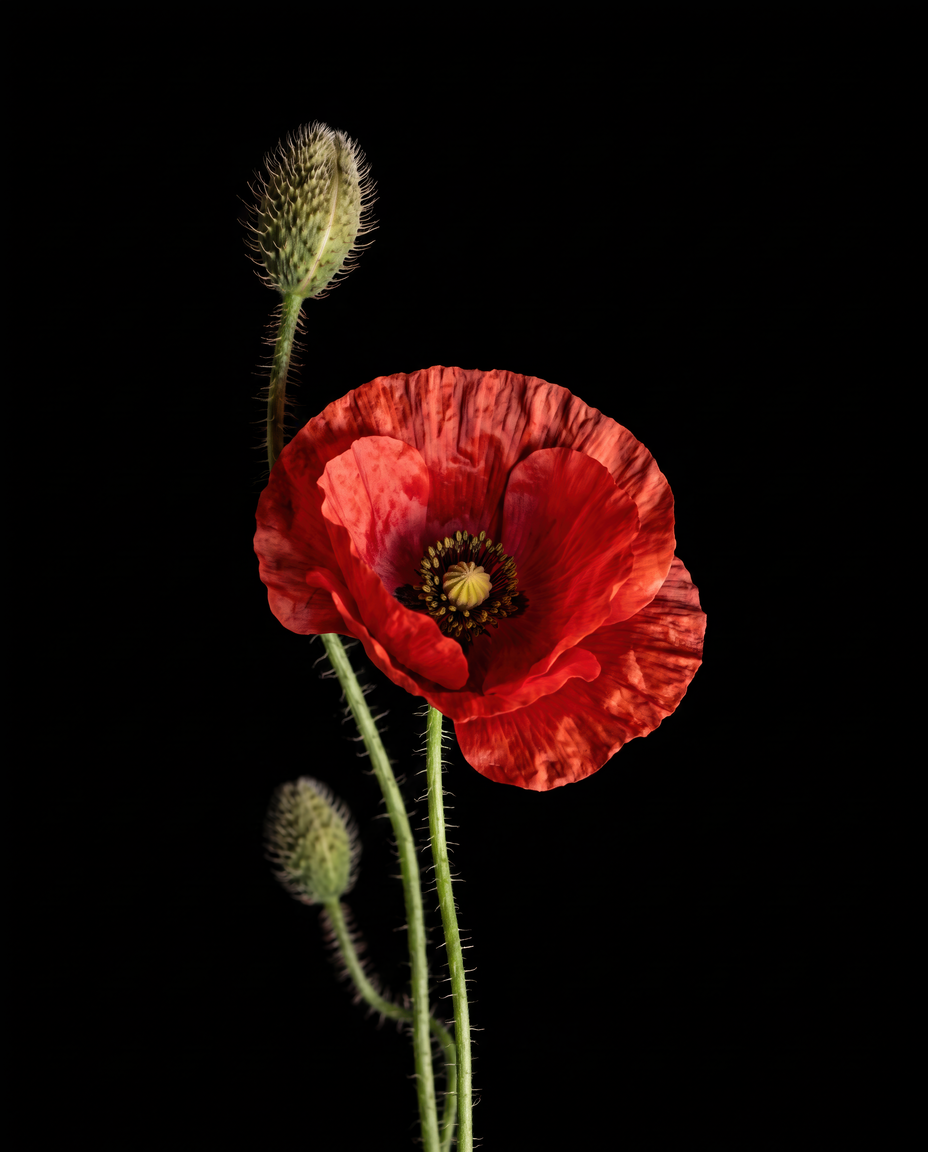 Dolomia_Papaver_AI