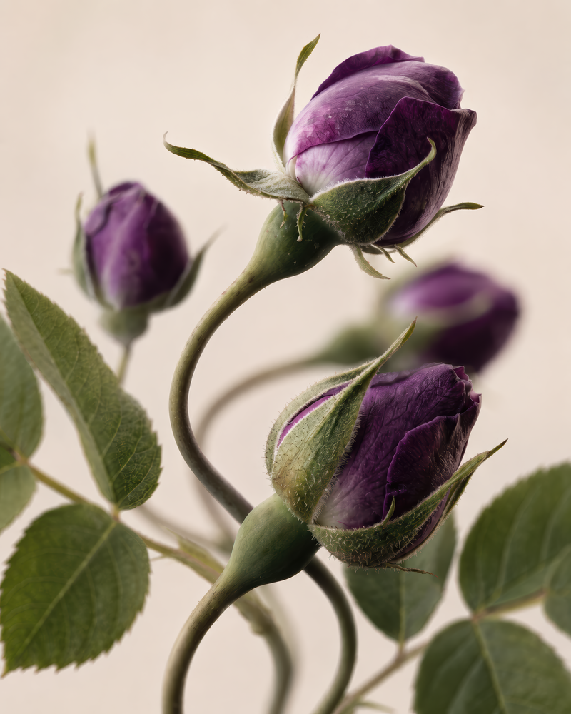 Dolomia_RosaPrima_AI