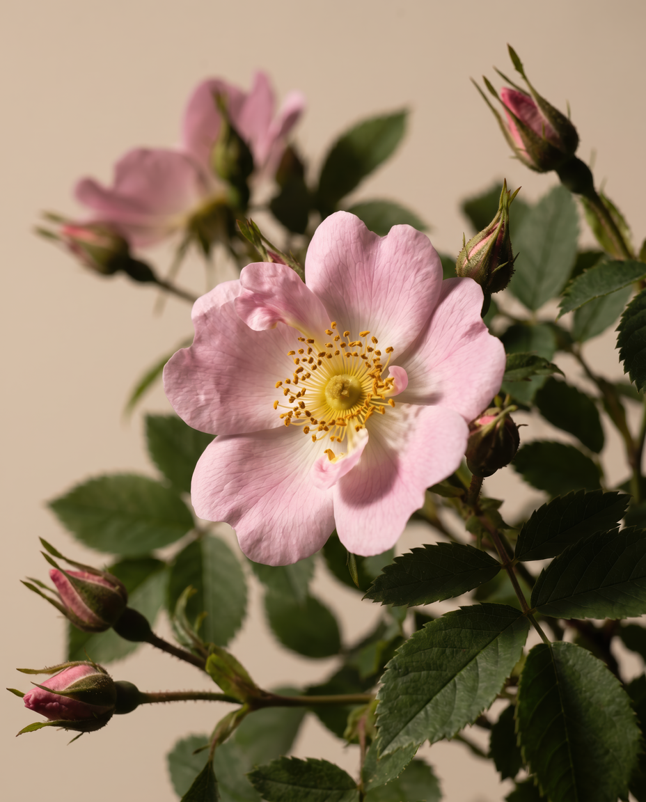 Dolomia_Rosa_AI