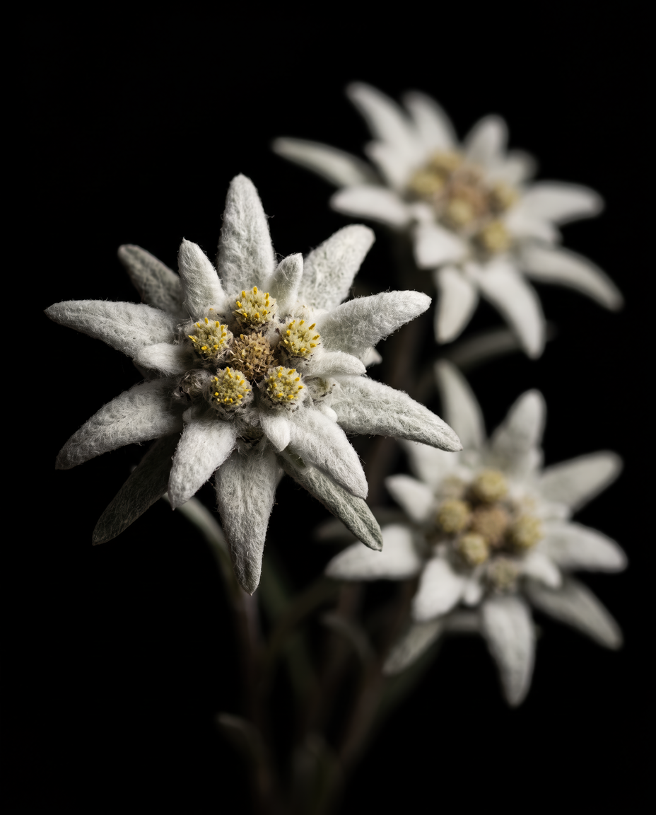 Dolomia_StellaAlpina_AI
