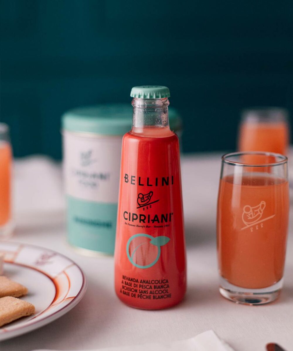 Tide_Cipriani_Food