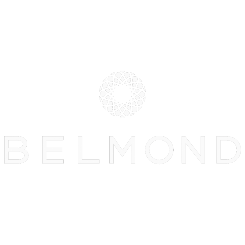 Belmond_Logo Belmond_Logo