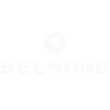 Belmond_Logo