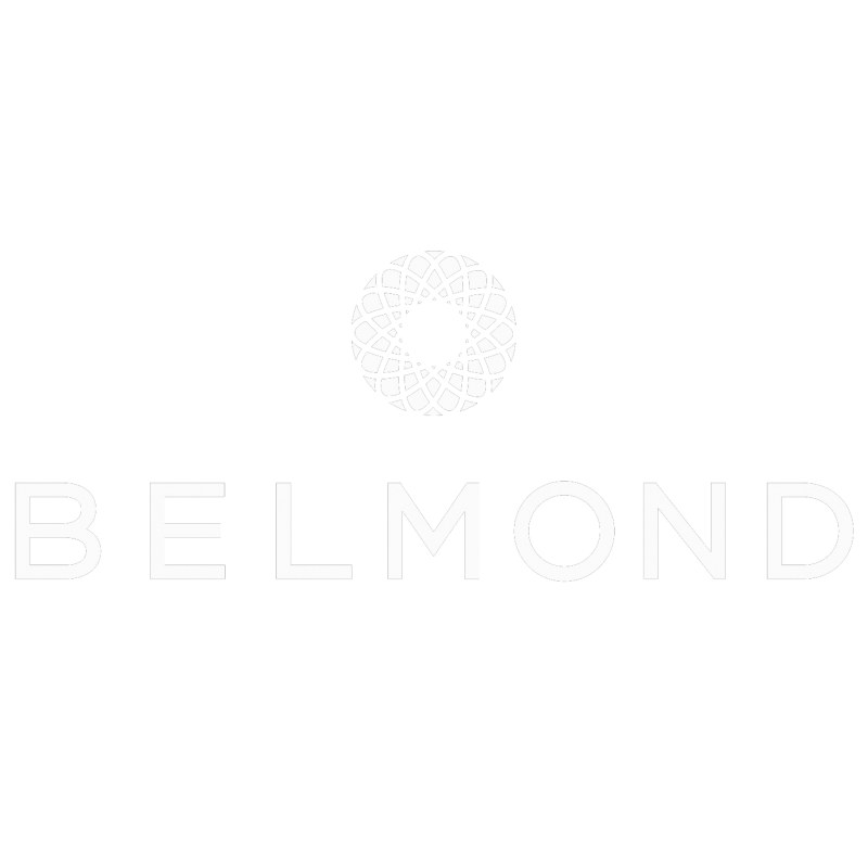 Belmond_Logo