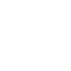 HFarm_Logo