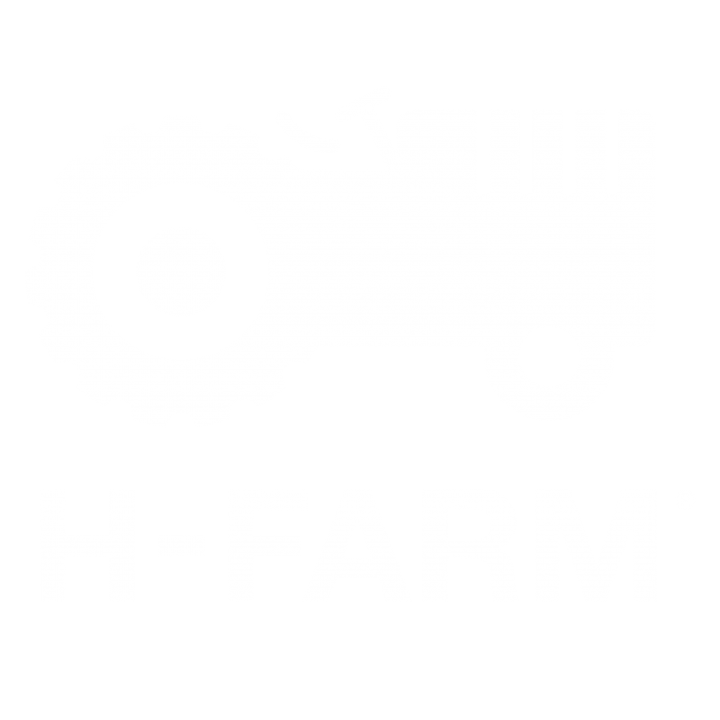 HFarm_Logo HFarm_Logo