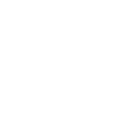 HFarm_Logo