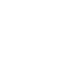 HFarm_Logo