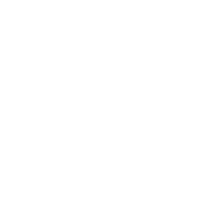 HFarm_Logo HFarm_Logo