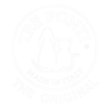 Treponti_Logo