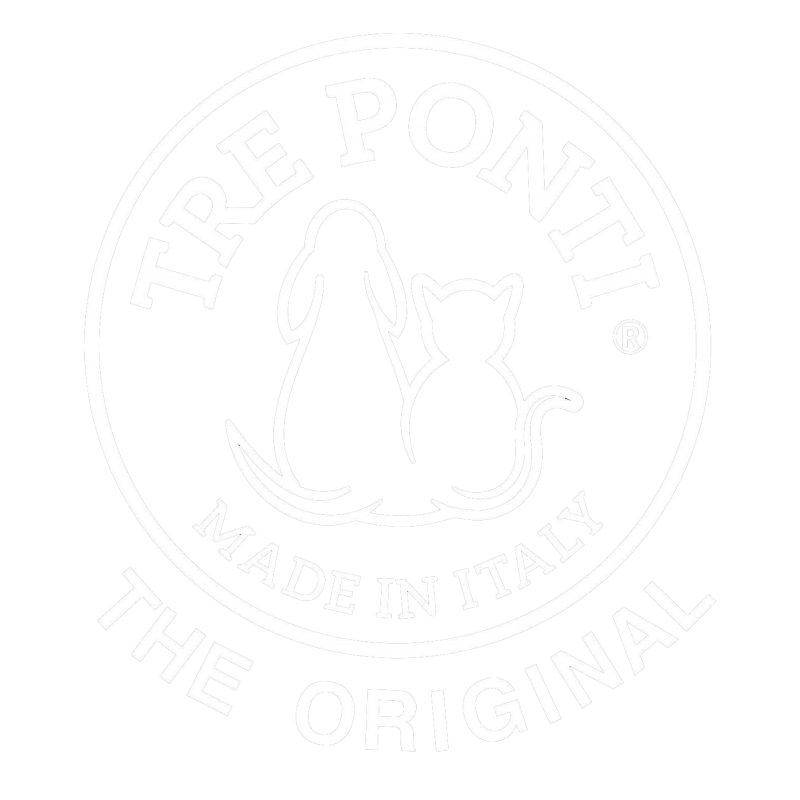 Treponti_Logo Treponti_Logo