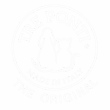 Treponti_Logo