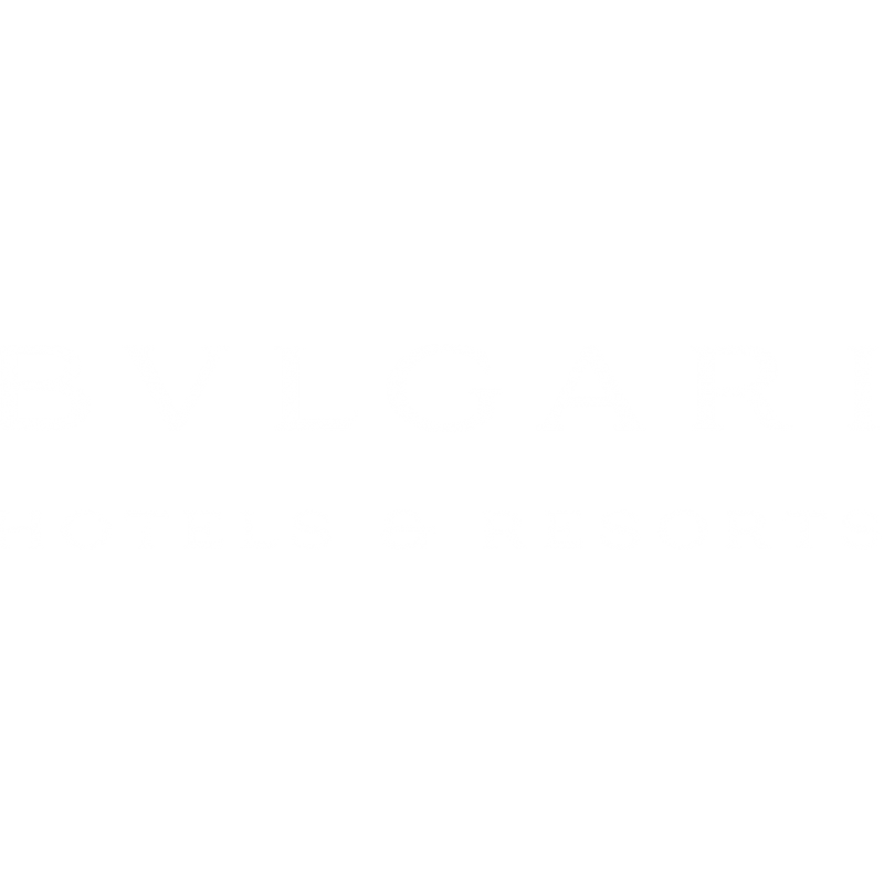 Bulgari Hotels Bulgari Hotels