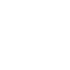 Bulgari Hotels