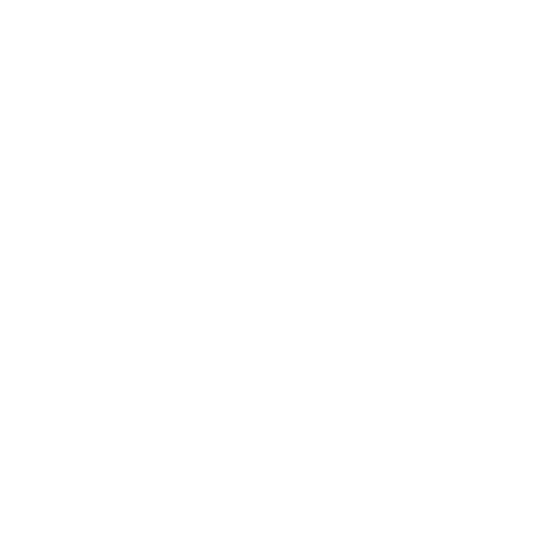 Bulgari Hotels