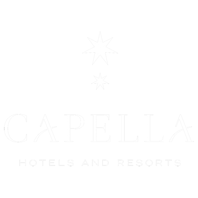 Capella Hotels Capella Hotels
