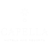 Capella Hotels