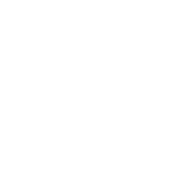 Cipriani_Logo