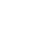 Cipriani