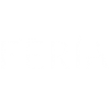Feria_Logo