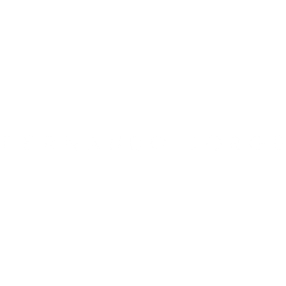 FernandoJorge_Logo FernandoJorge_Logo