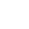 FernandoJorge_Logo