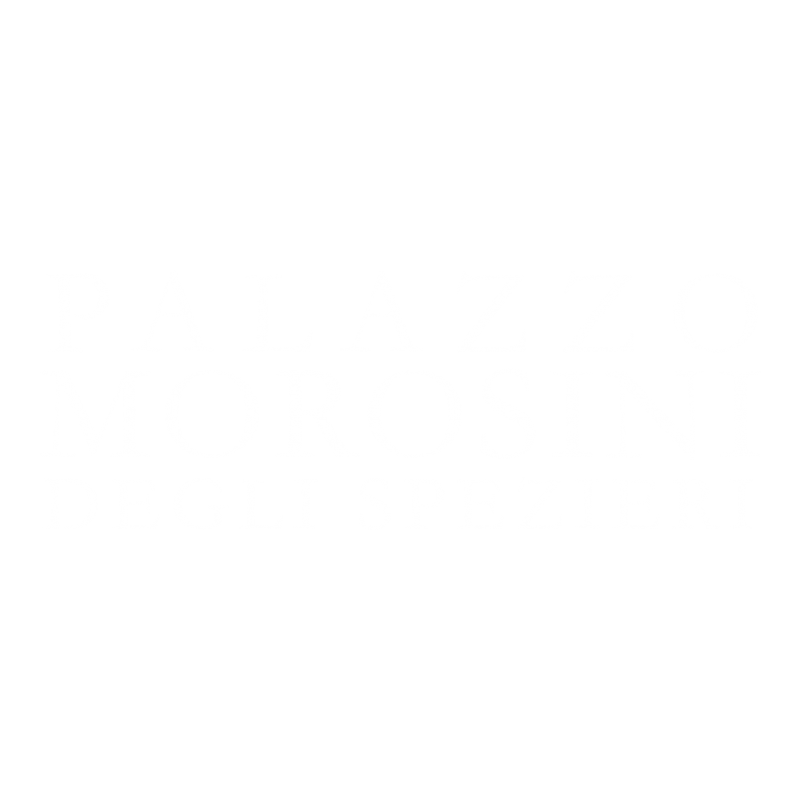 Palazzo Morosini degli Spezieri Palazzo Morosini degli Spezieri