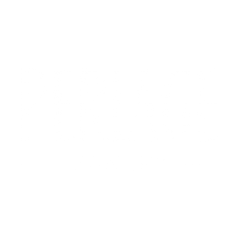 Perlage Perlage